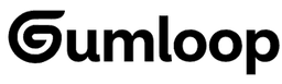 Gumloop logo