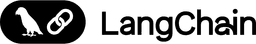 LangChain logo