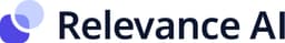 Relevance AI logo