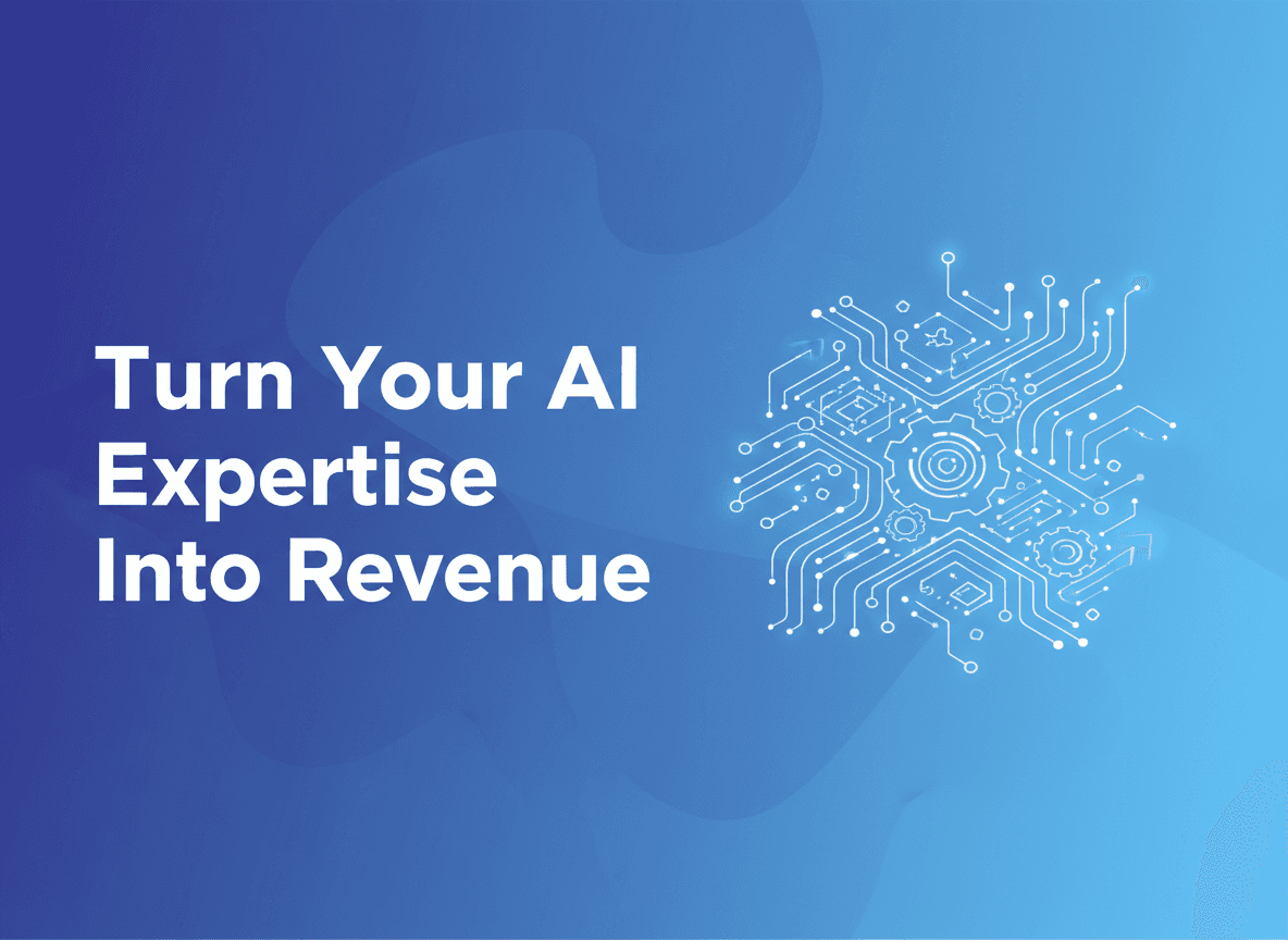 SellerShorts Banner 1