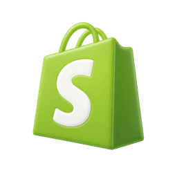 Shopify
