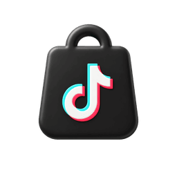 TikTok Shop