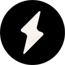 SellerShorts
