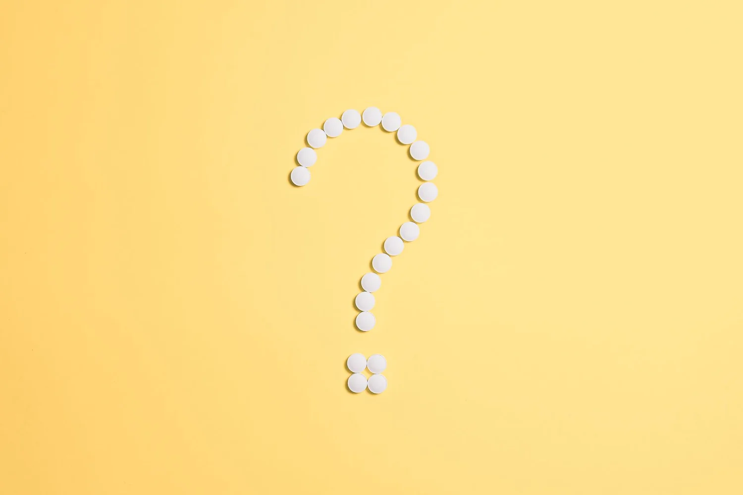 The A10 algorithm myth and what Amazon actually documents