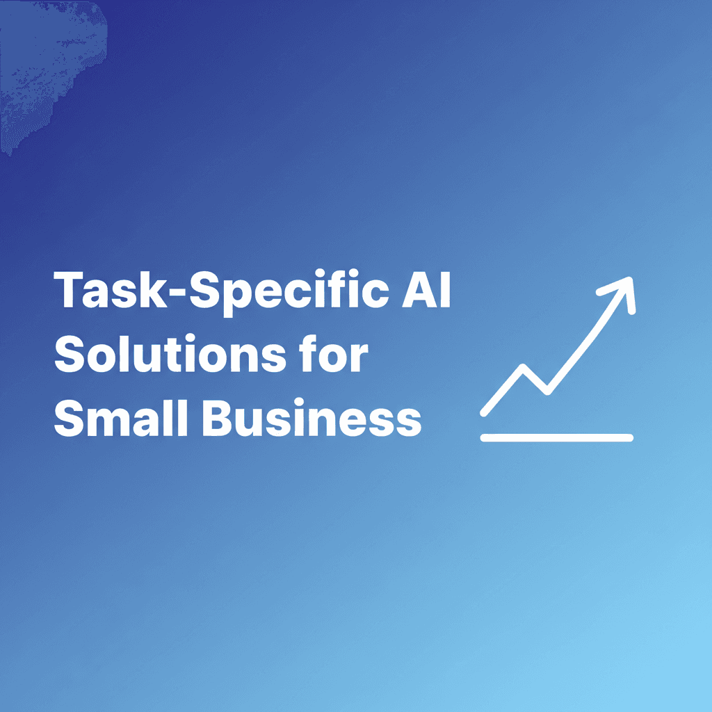 SellerShorts Banner 2