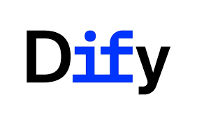 Dify logo