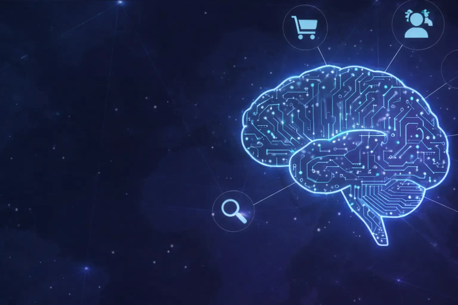 How to Use AI to Predict Customer Behavior