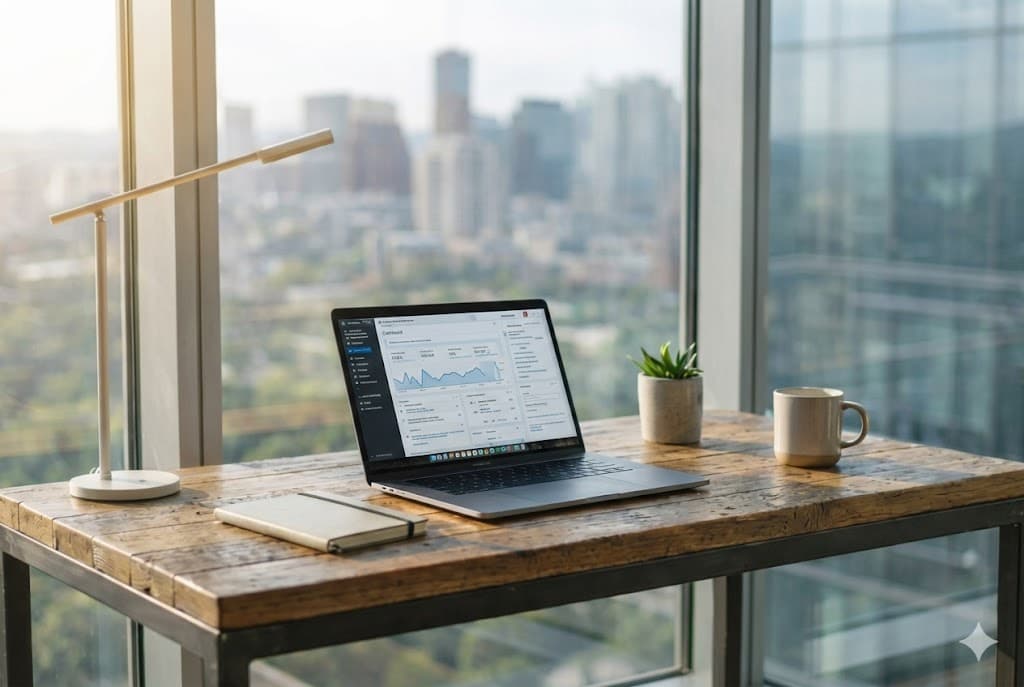 Why Traditional Blogs Fail in 2026 Why traditional blogs fail in 2026