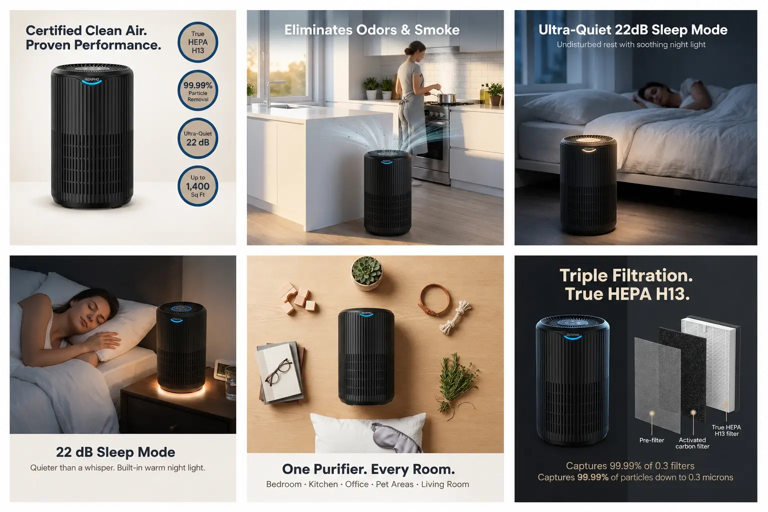 Shopify Product Image Generator (with Text Overlays) result 3