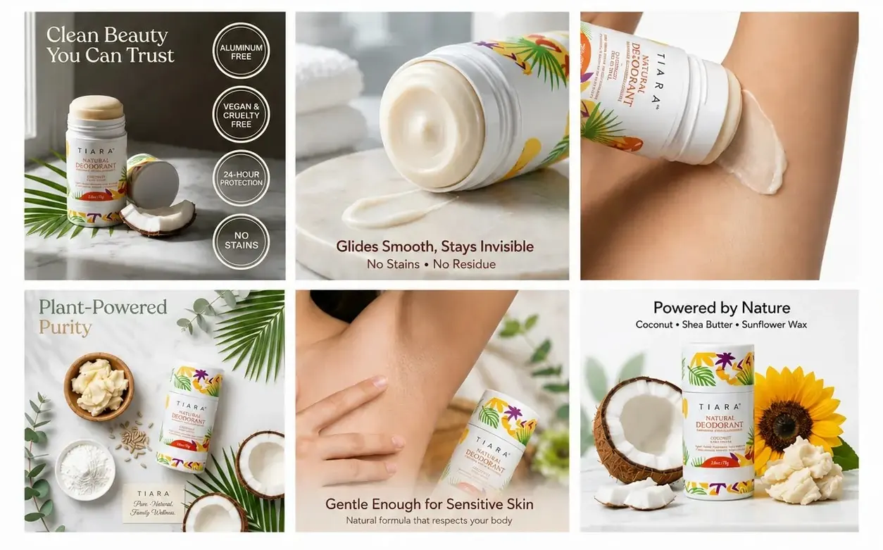 Shopify Product Image Generator (with Text Overlays) result 5