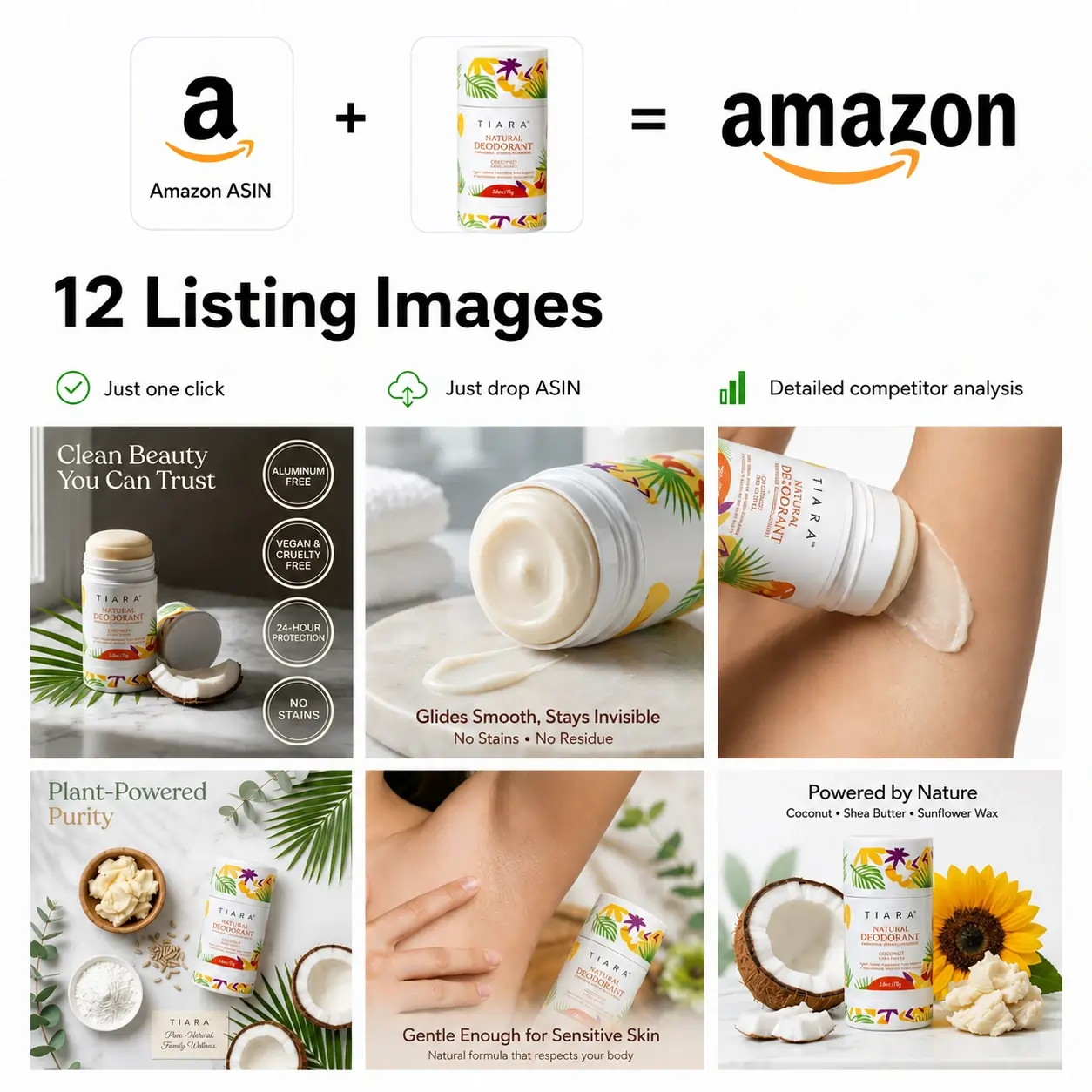 Amazon Image Generator (With Overlays) result 5