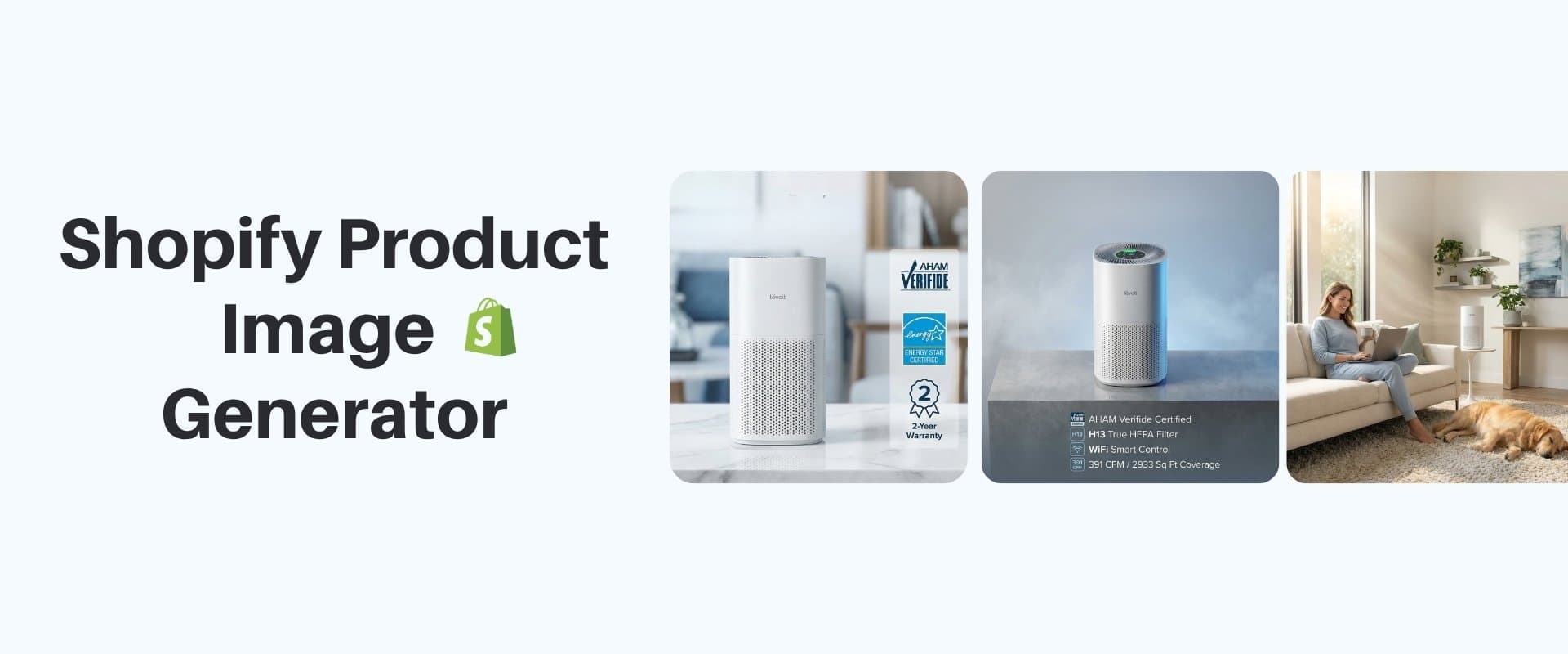 Shopify Product Image Generator (with Text Overlays)