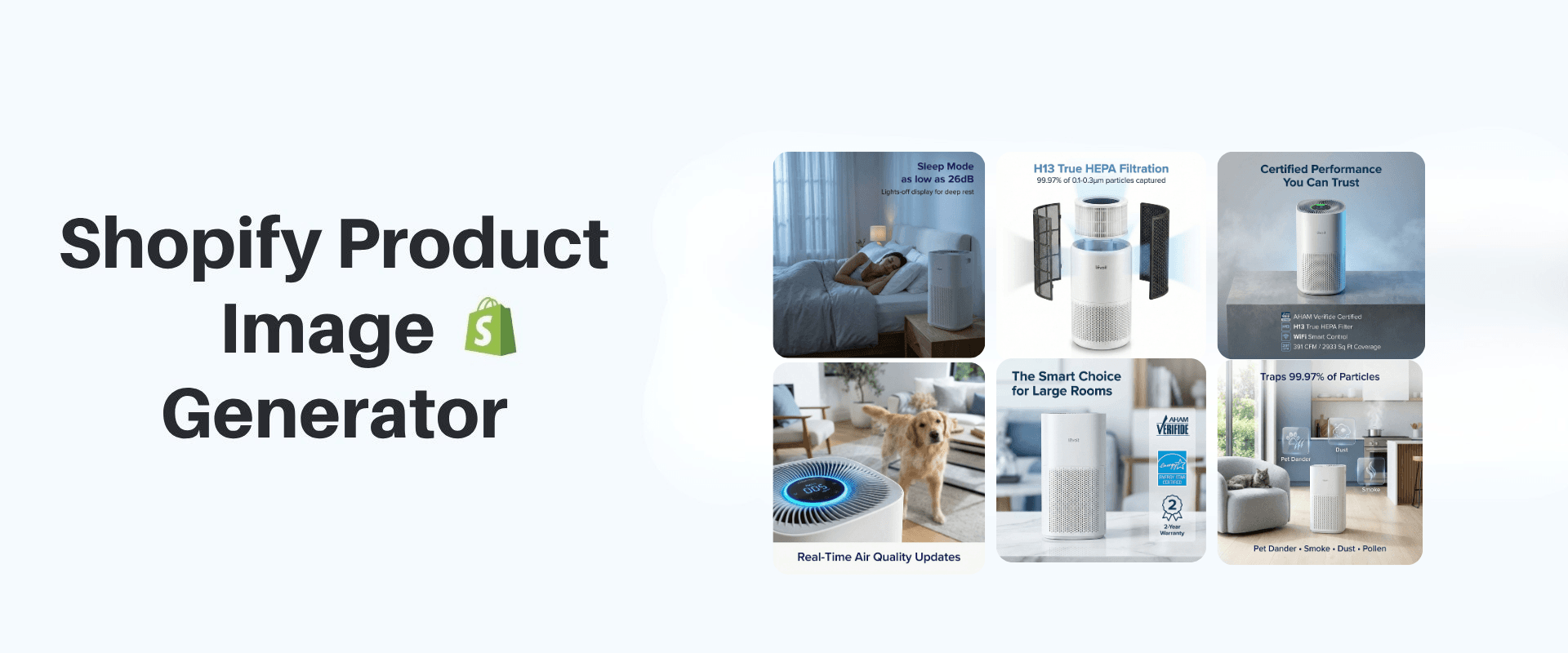 Shopify Product Image Generator (with Text Overlays)