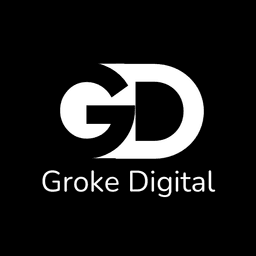 GrokeDigital