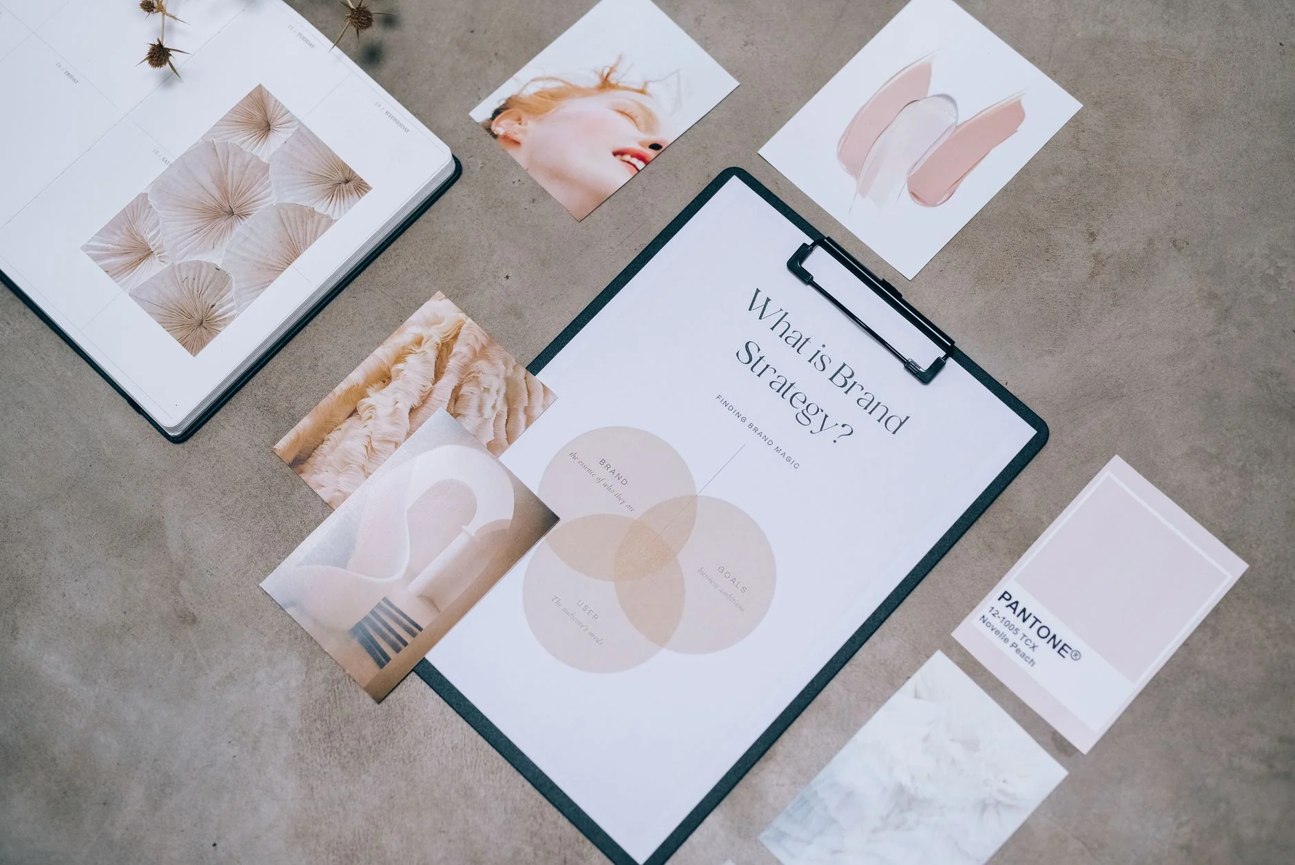 Nine Amazon Brand Story patterns including founder origin, mission-driven, craftsmanship, sustainability, and community impact templates.