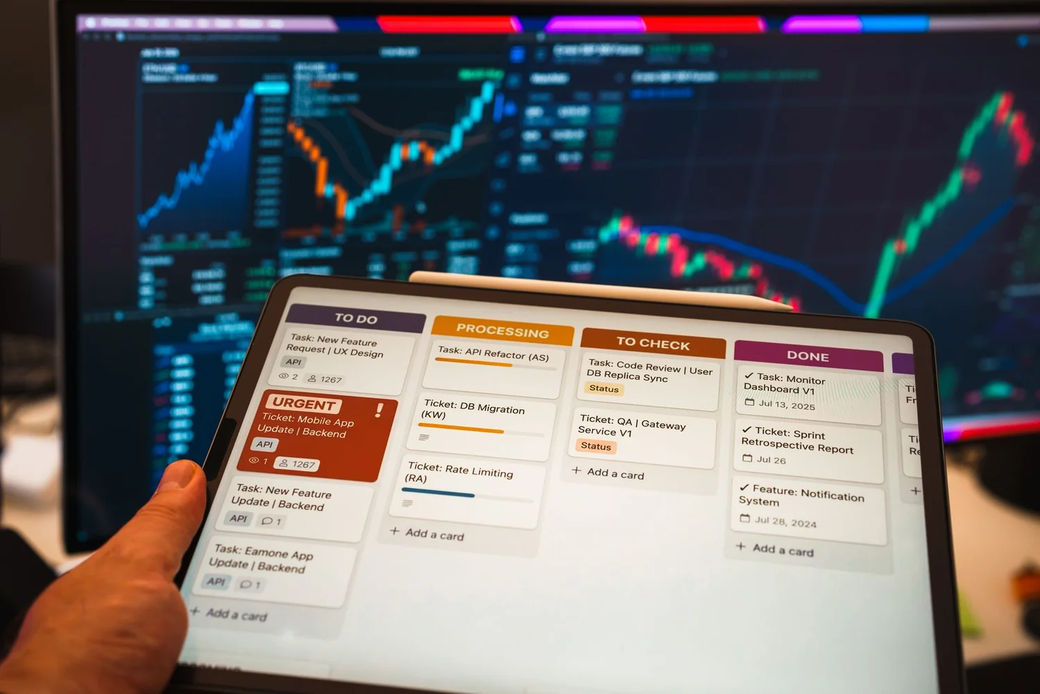 The five Amazon account health metrics and their target thresholds shown for sellers.