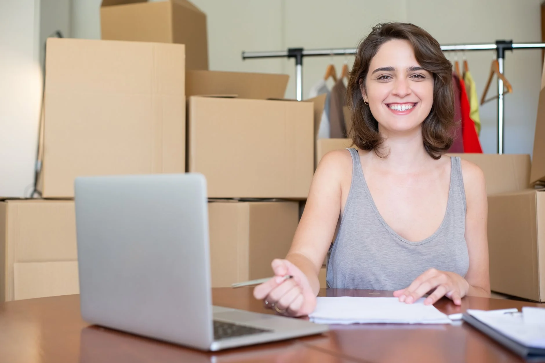 10 proven Amazon CRO tactics for 2026.