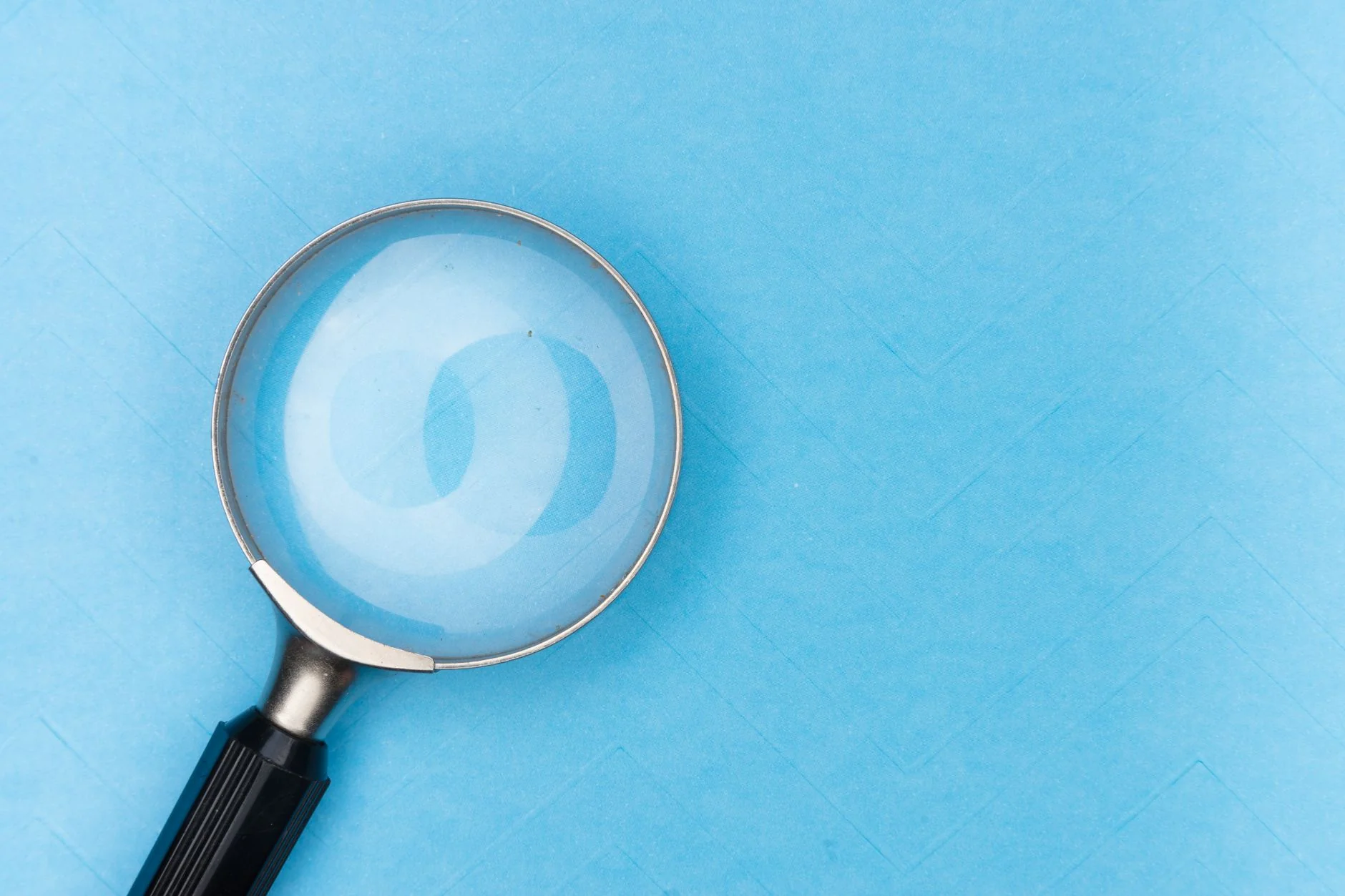 Amazon keyword search terms optimization across title, bullets, backend search terms, and A+ content fields.