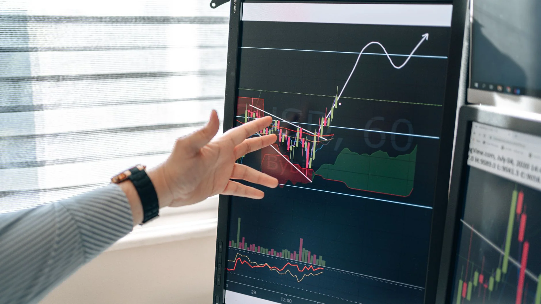 Amazon keyword search volume guide for 2026.