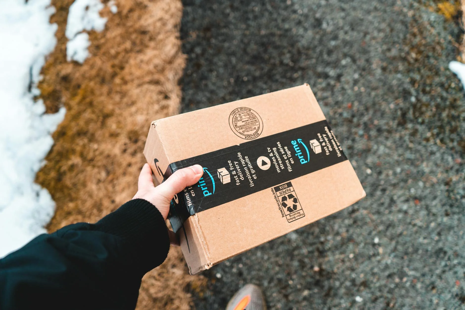 6 advanced Amazon listing optimization strategies for 2026.