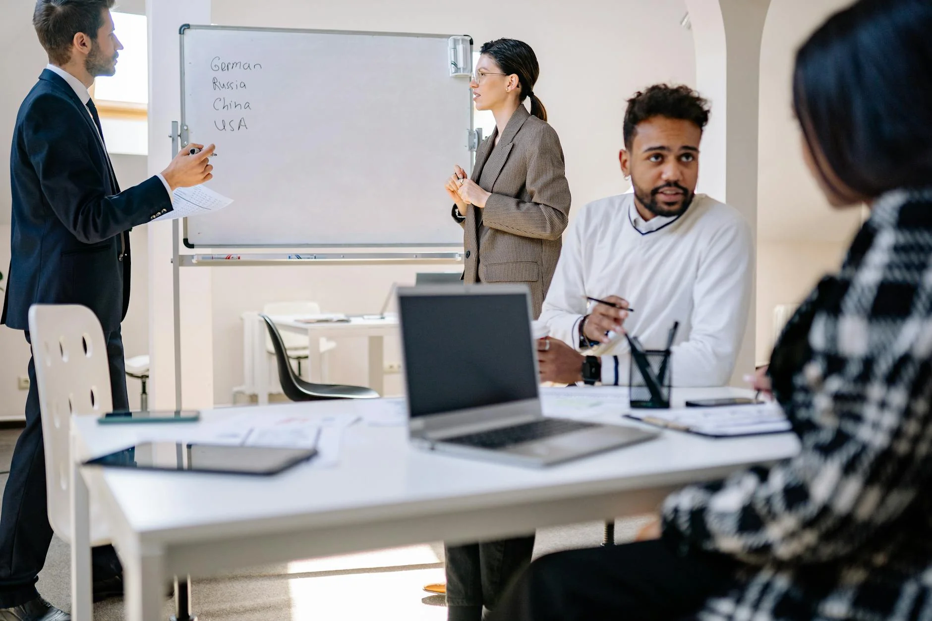 Amazon optimization agency vs in-house team comparison: cost, scale, brand voice, and the hybrid model most successful brands use.