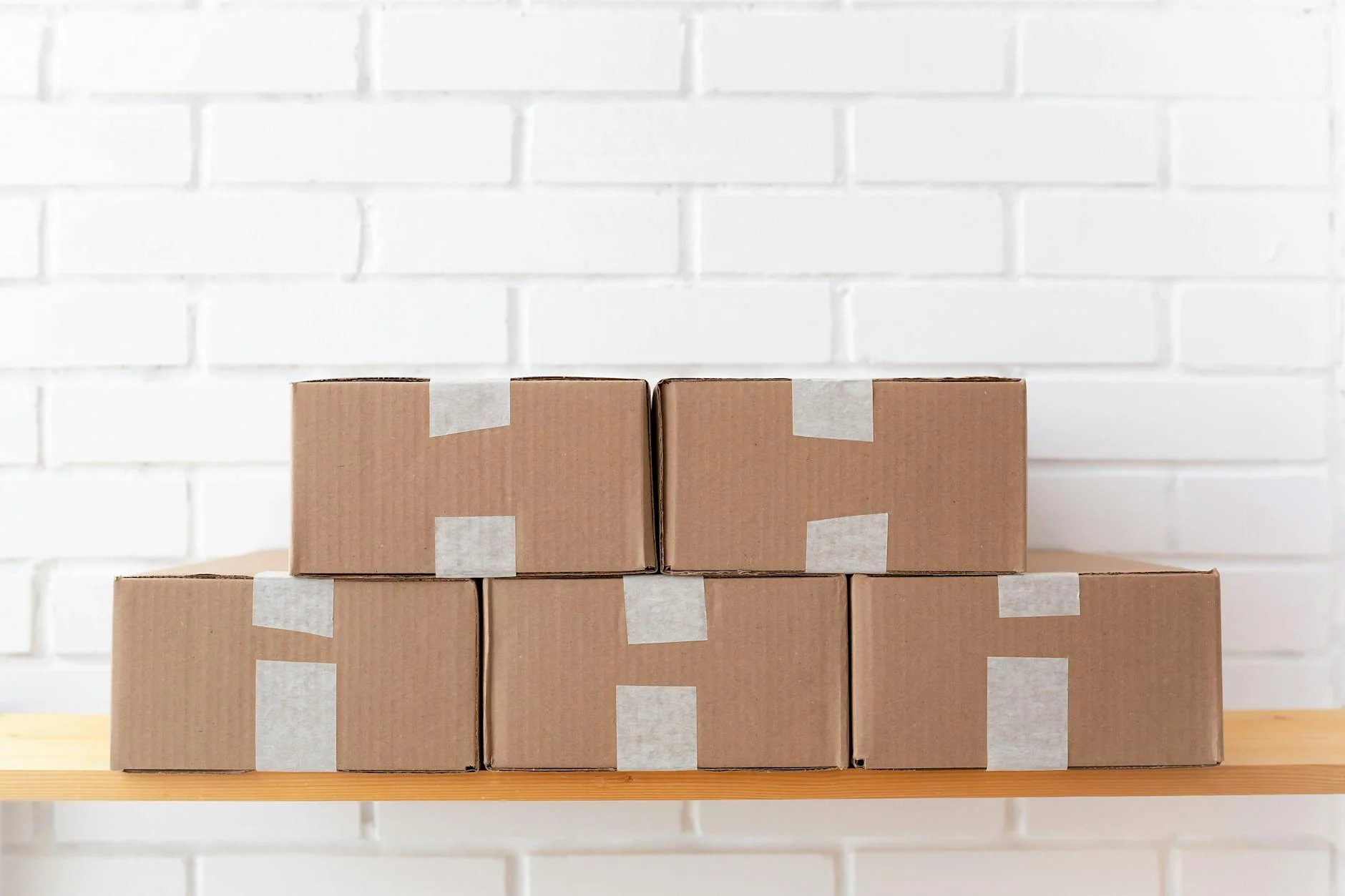 Amazon listing optimization boosting product visibility through keyword ranking and conversion lift.