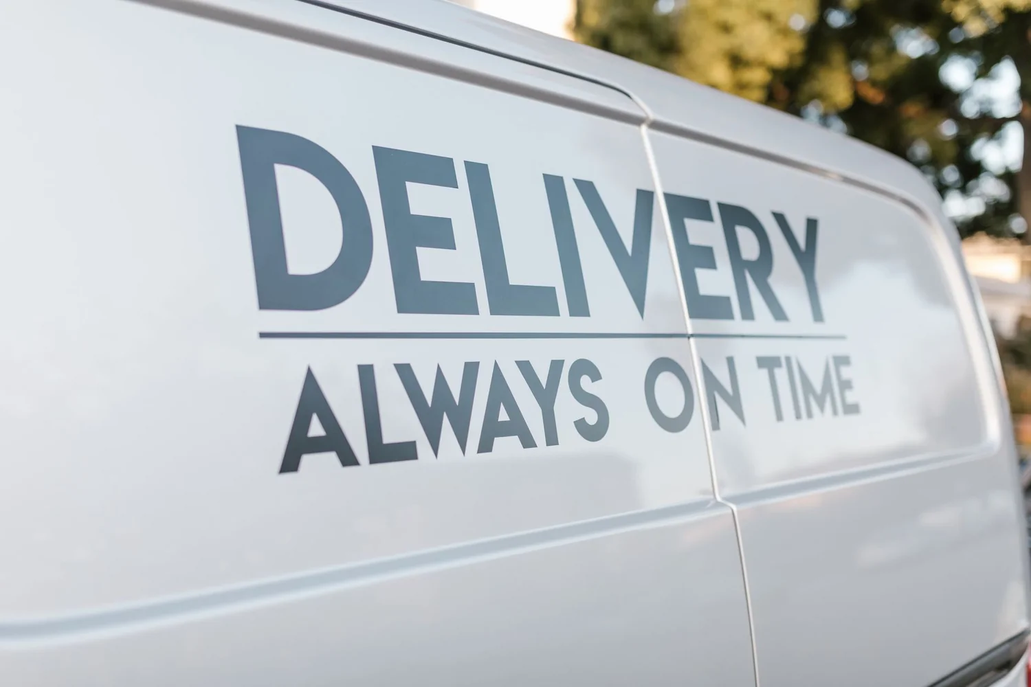 Amazon's 2026 On-Time Delivery Rate rule now deactivates specific listings instead of a whole self-fulfilled catalog.