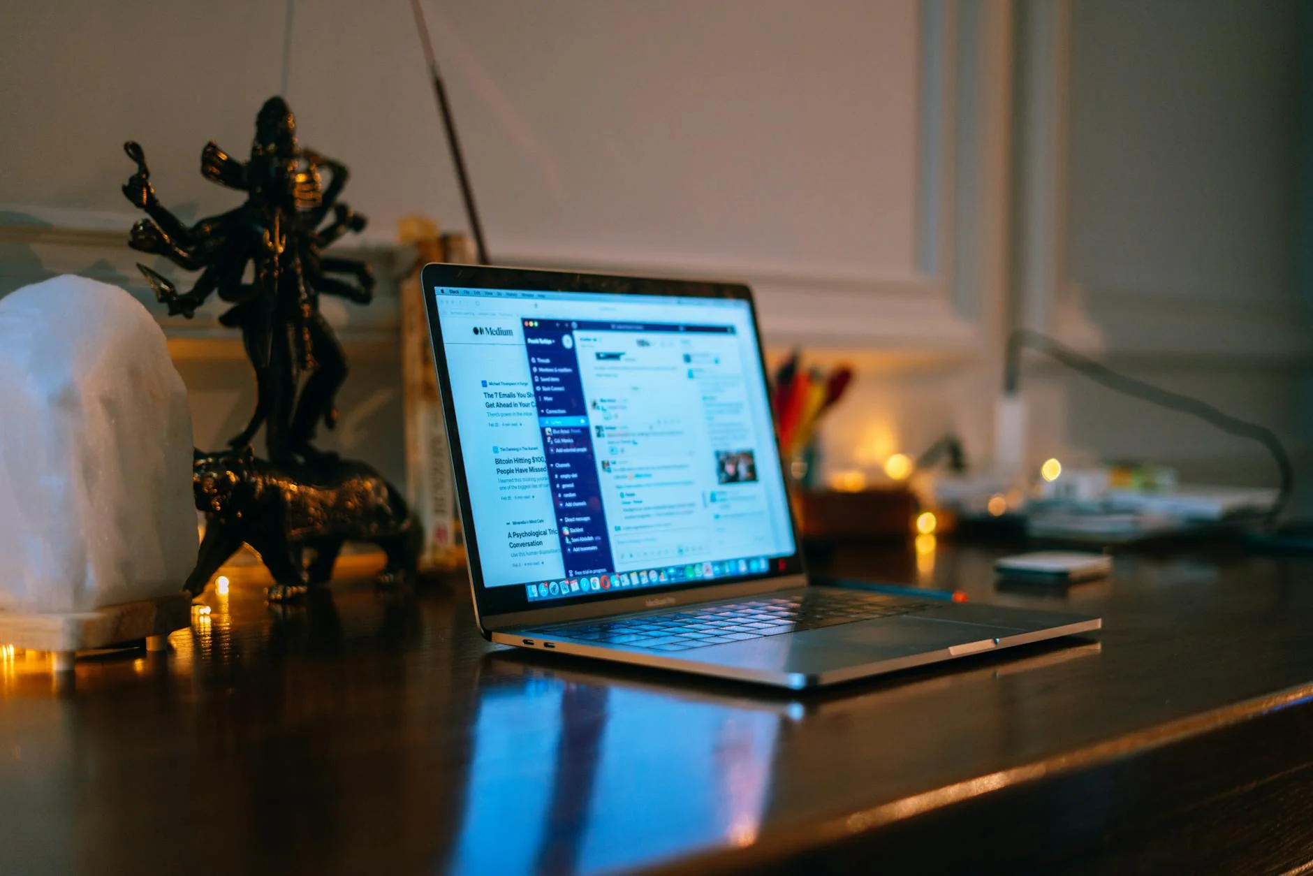 Amazon product listing best practices including title, bullets, images, backend search terms, and A+ content.