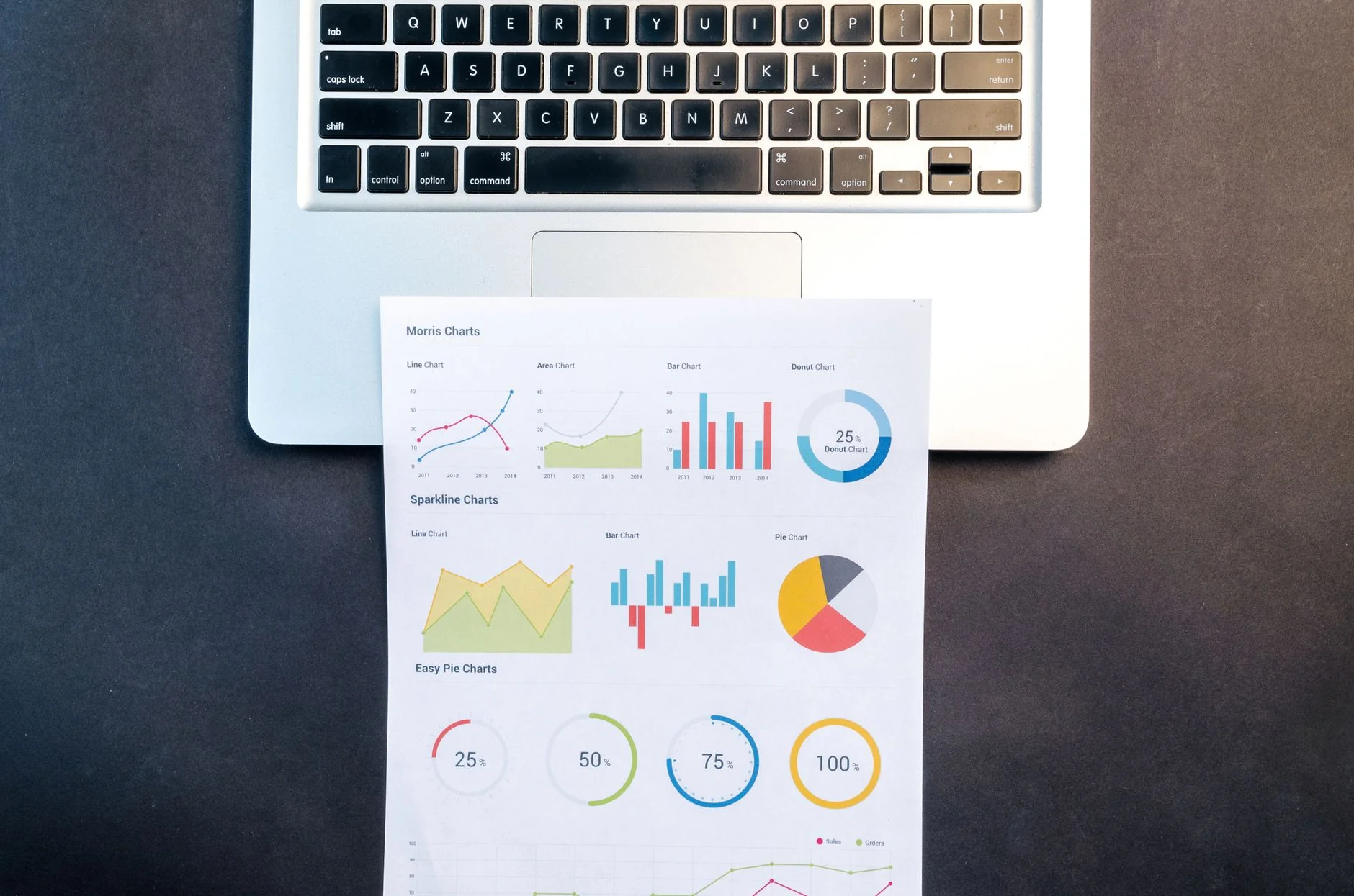 Amazon SEO ranking signals: relevance, conversion, recency, mobile readability.