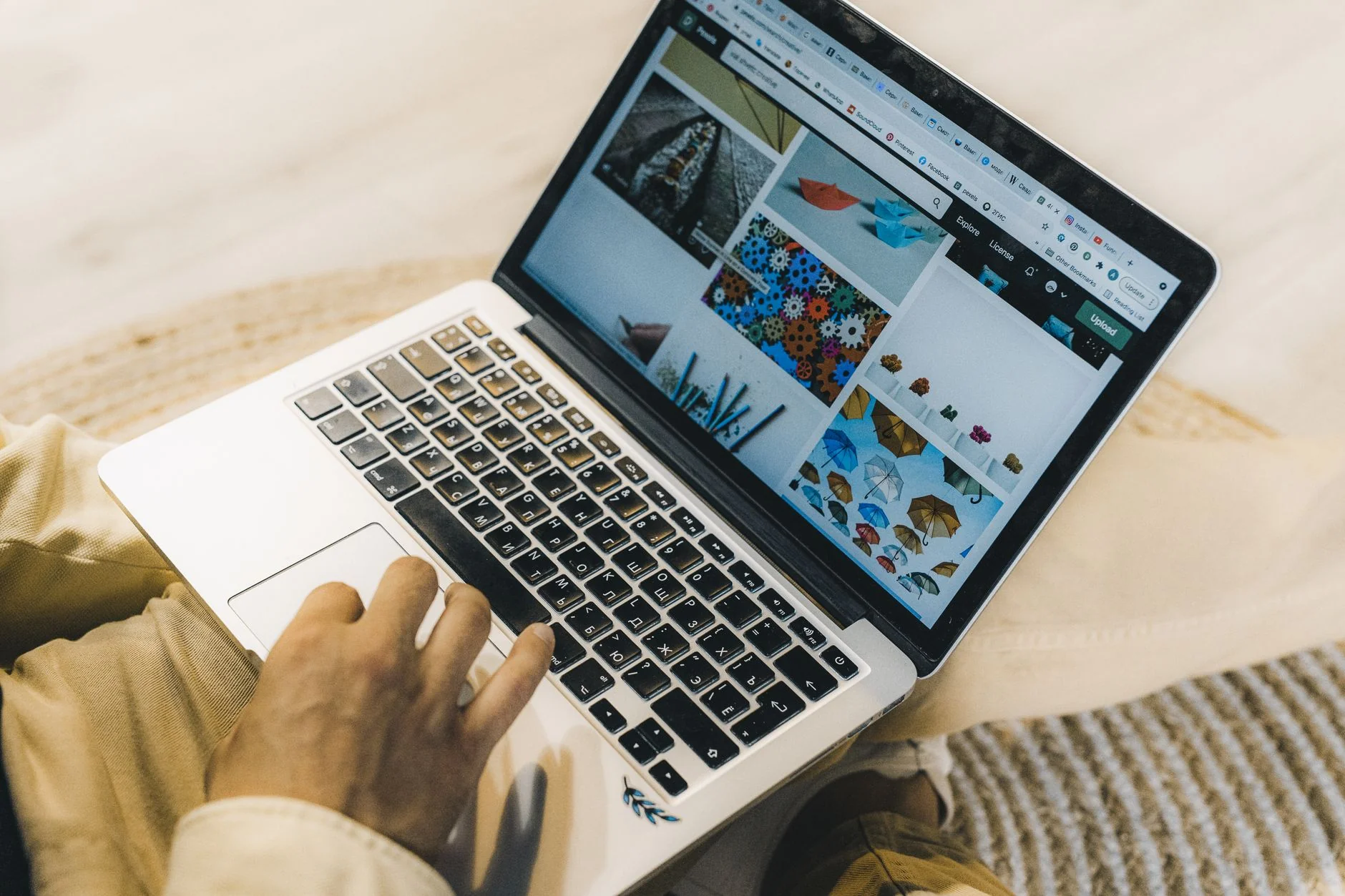 Best Amazon listing optimization tools stack by catalog size and budget.