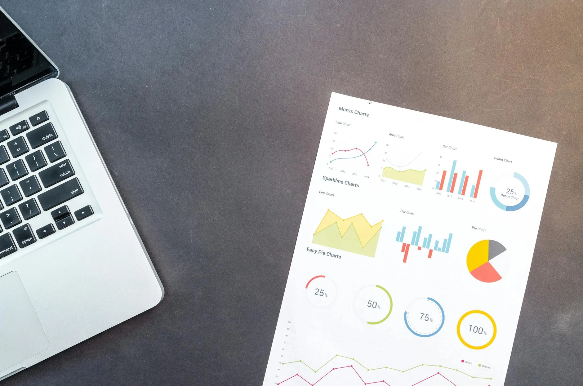 PPC, SEO, and CTR tactics combining to boost Amazon traffic through Sponsored Products, listing optimization, and click-through improvements.