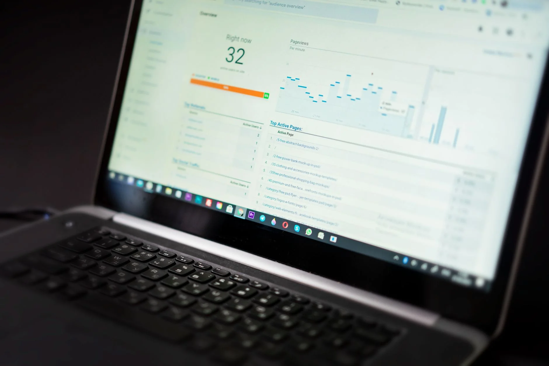 Balance between SEO and conversion in Amazon listings: title, bullets, backend, A+ content.
