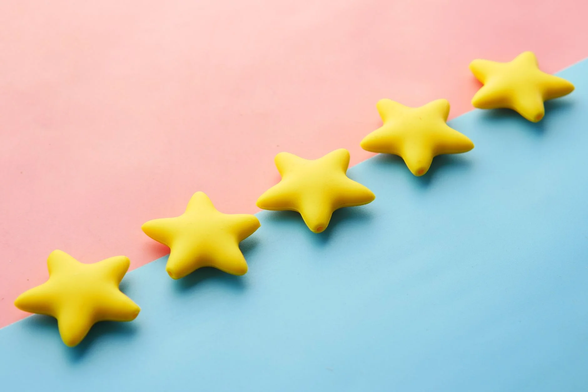 Do customer reviews help with Amazon SEO rankings in 2026?