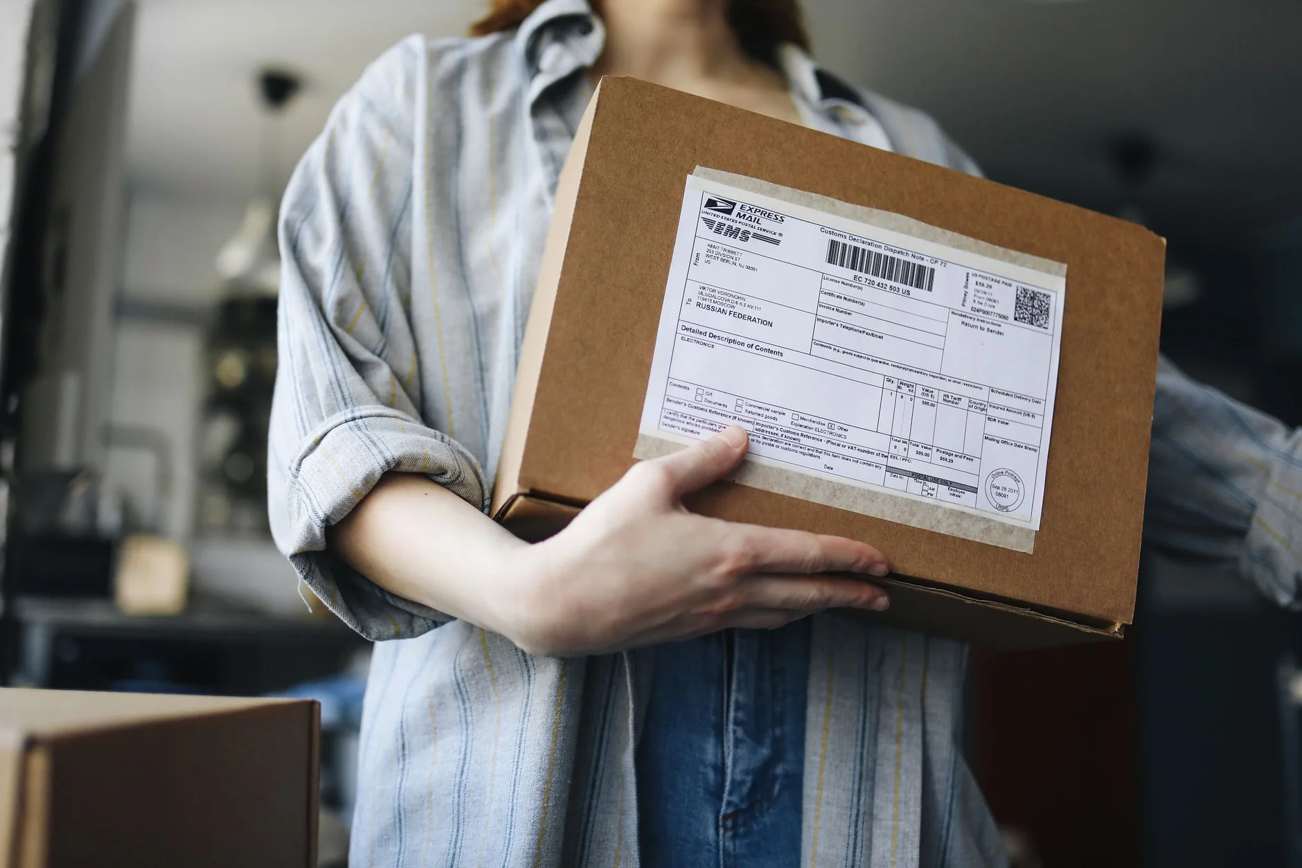 Do your listings on Amazon need to be optimised in 2026?