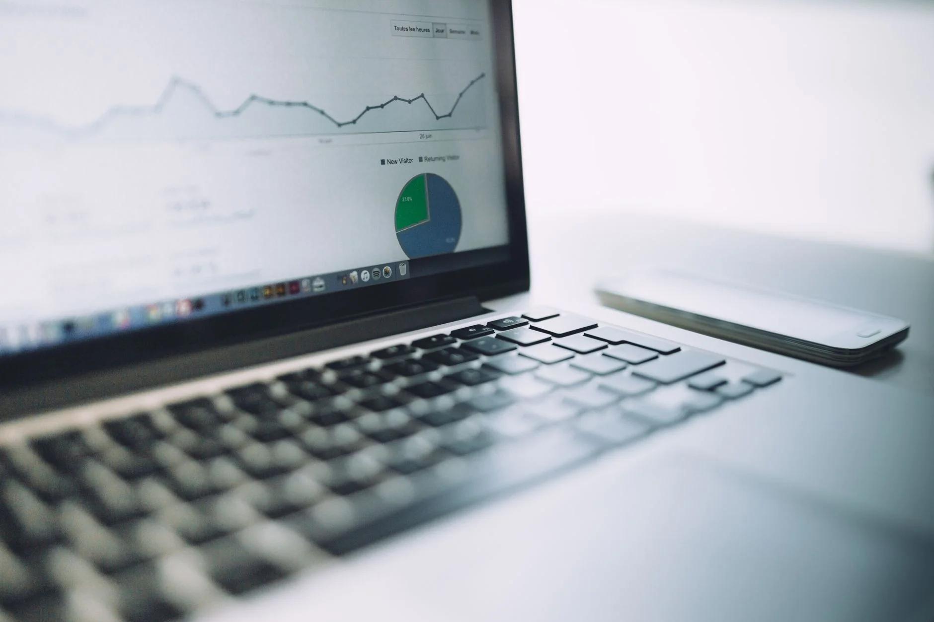 Free Amazon keyword tools for long-tail keyword research and listing optimization.