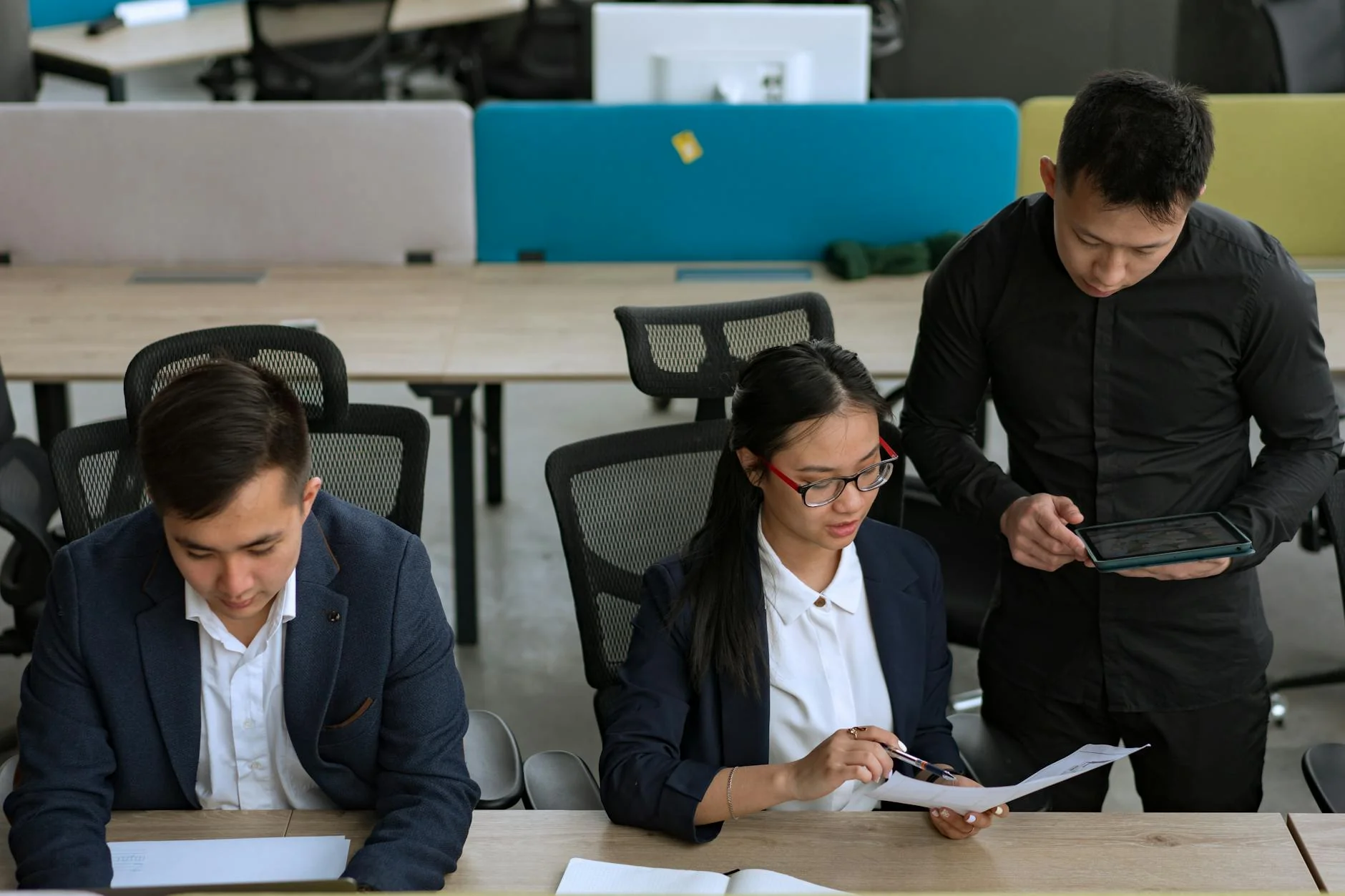 Hiring an Amazon listing optimization freelancer: where to find, how to evaluate, what to pay, and account protection rules.
