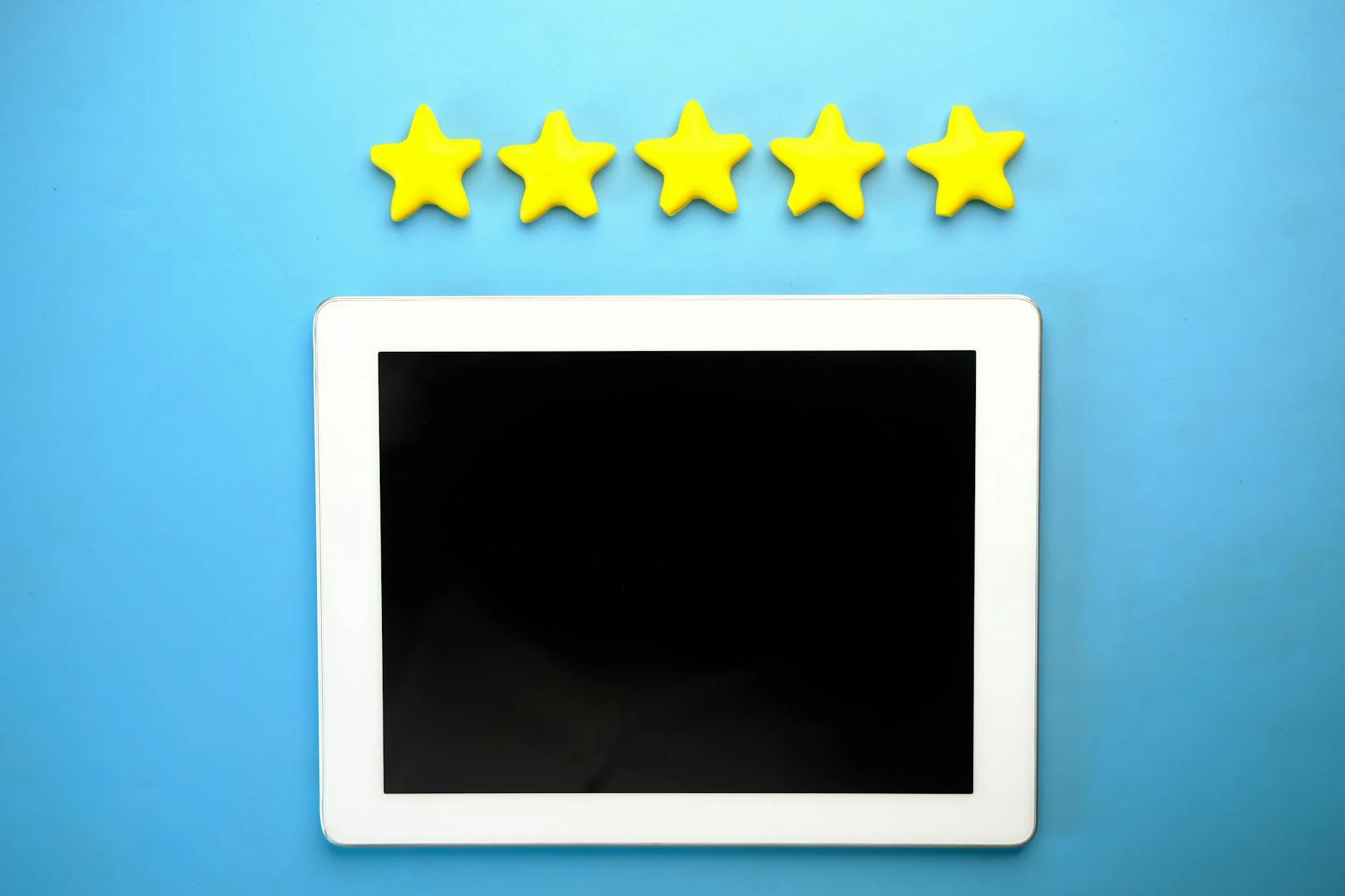 How Amazon's review system works for sellers in 2026.