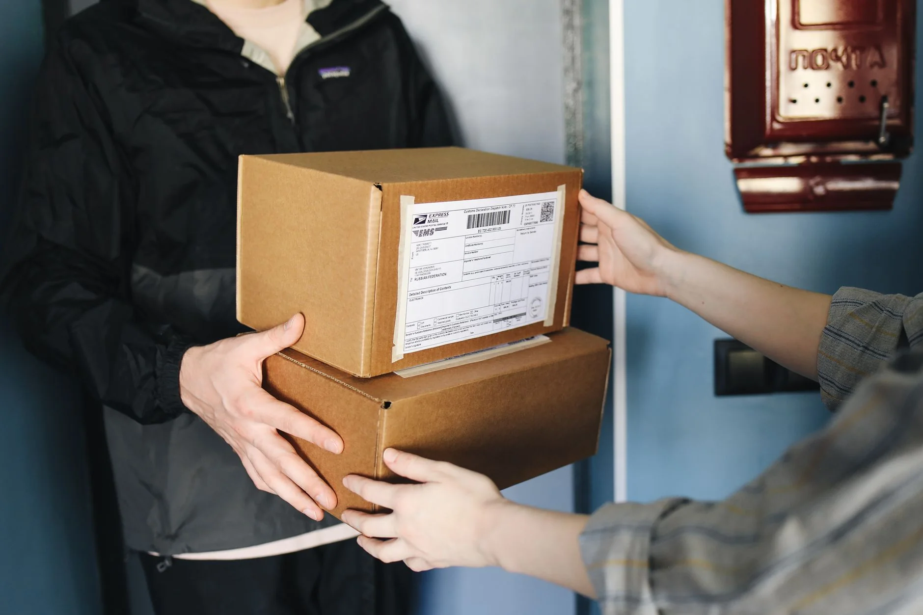 Amazon listing lifecycle from launch through ongoing optimization with healthy inventory and content updates.