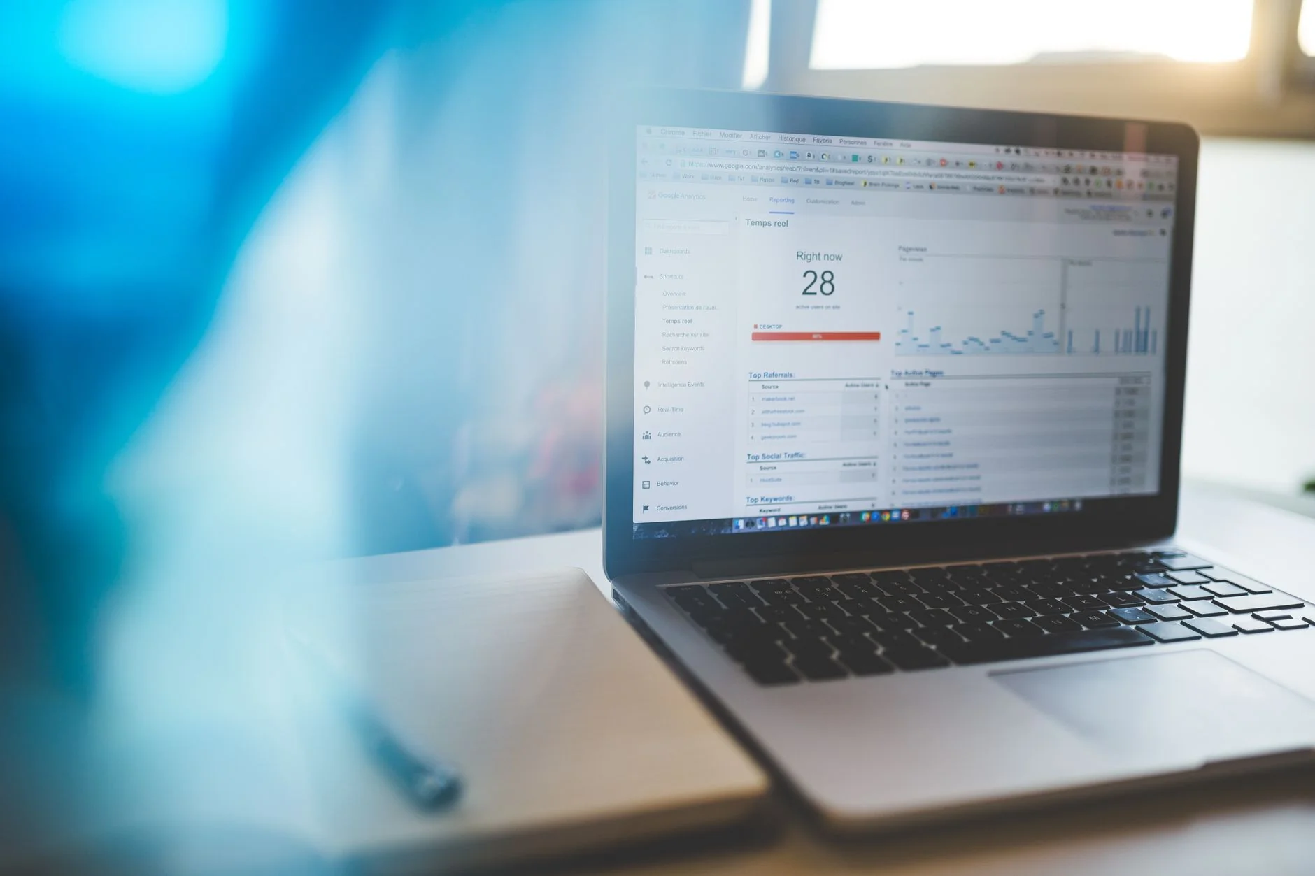 7-step Amazon SEO process for a single listing in 2026.