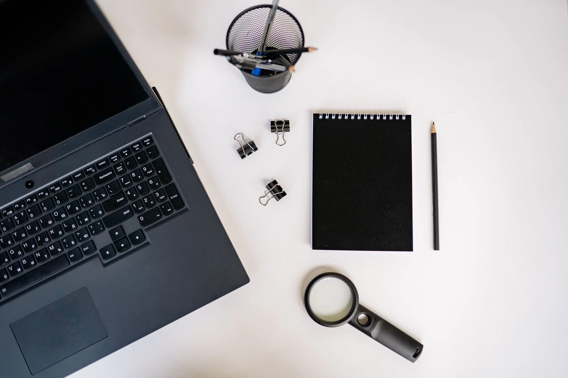 Five methods to find Amazon SEO keywords: Autocomplete, reverse ASIN, reviews, Brand Analytics, and Search Term Reports.