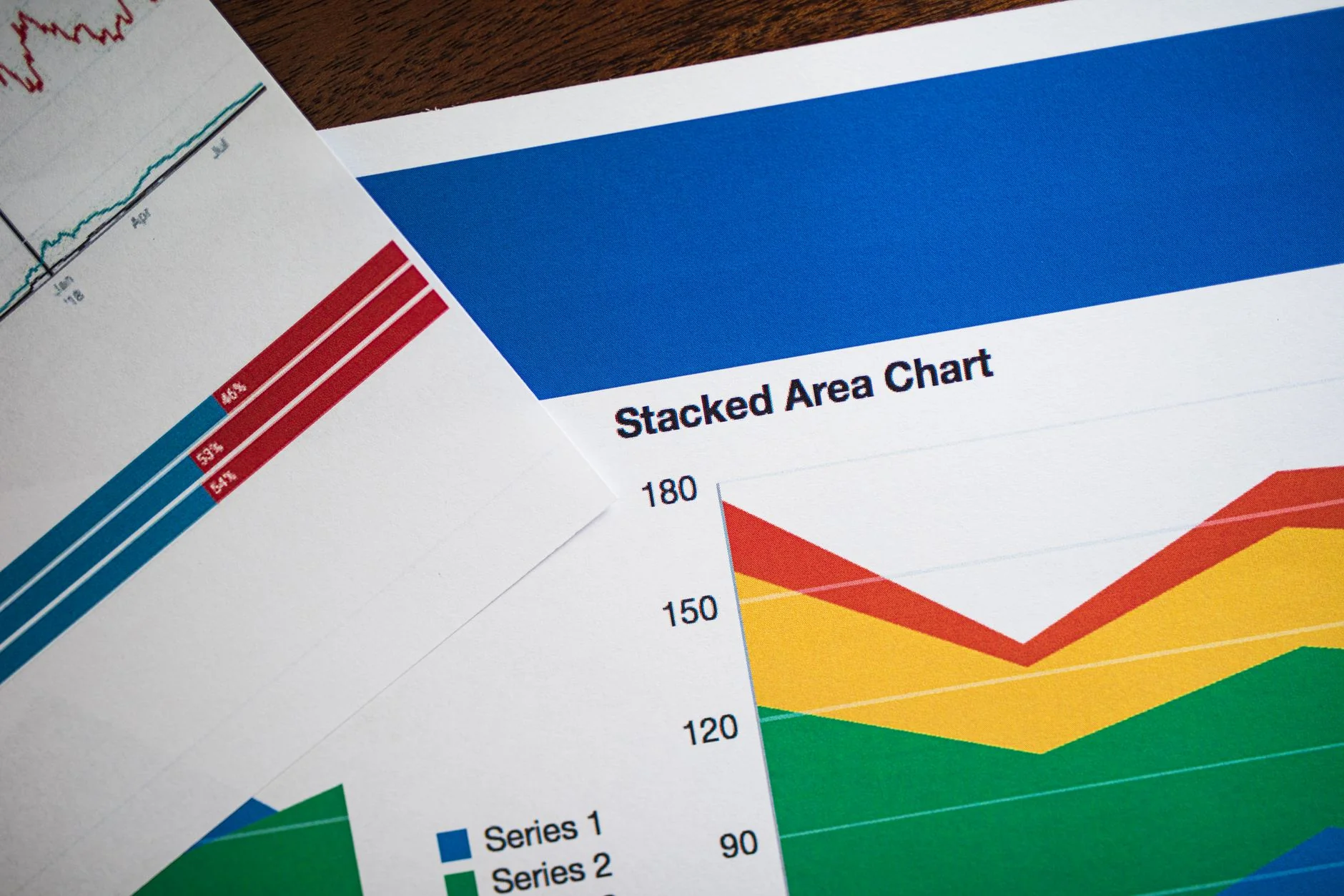 How to fix low conversion rates on Amazon listings in 2026.
