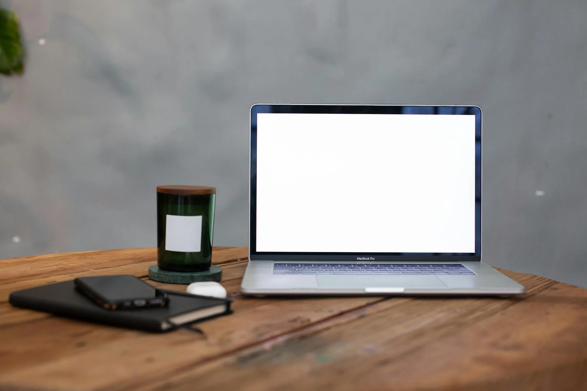 Three paths to update the brand name on an Amazon listing: Brand Registry edit, Seller Support case, or new ASIN creation.