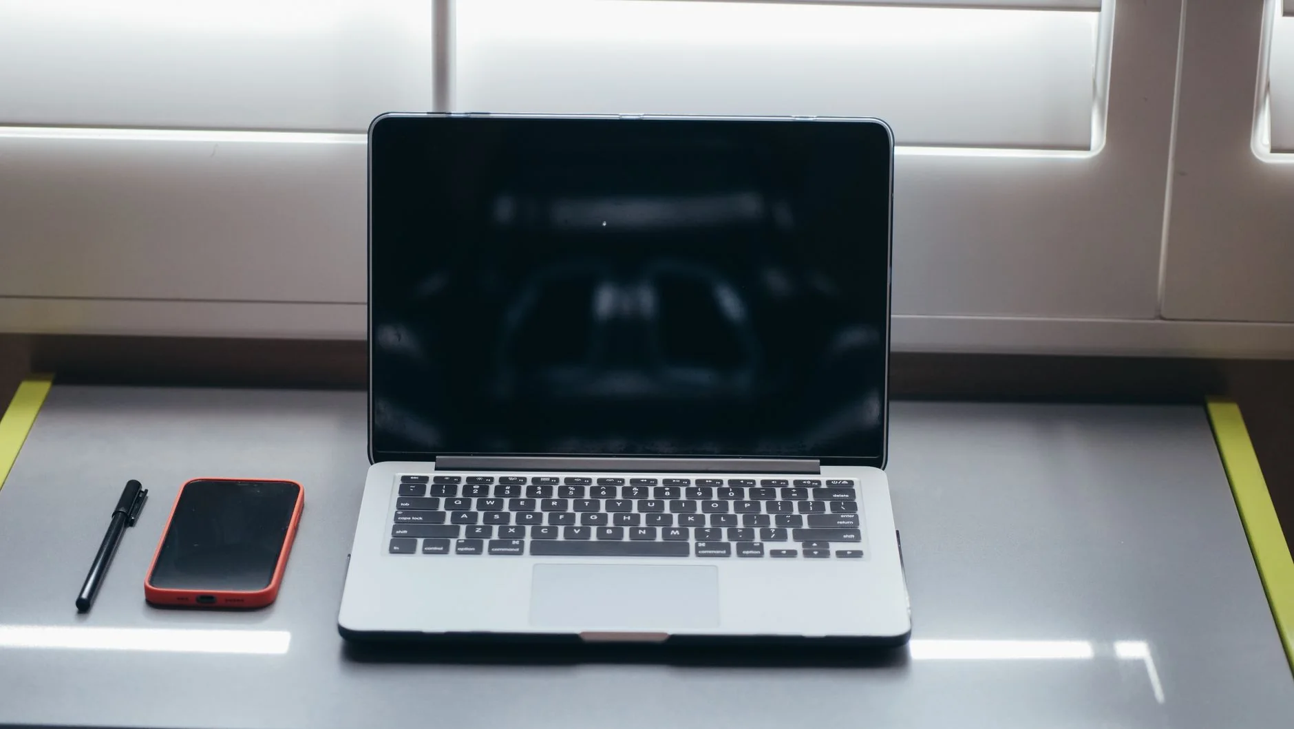 Five tactics to get more Amazon listing hits: keyword relevance, mobile front-load, reviews, Sponsored Products, quarterly refresh.