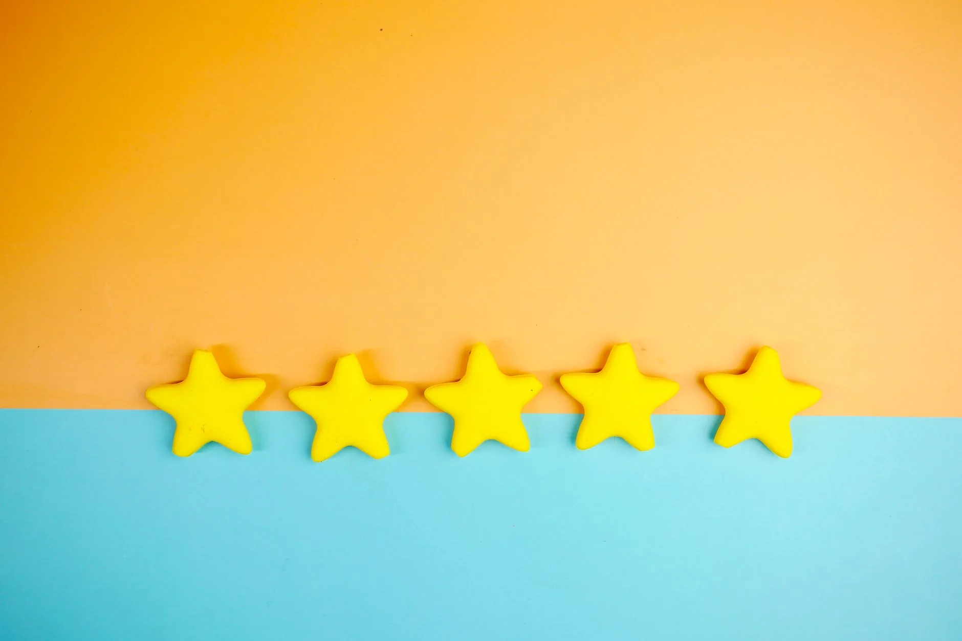 Four Amazon-compliant methods to increase product reviews: Vine, Request a Review button, post-purchase experience, and review responses.