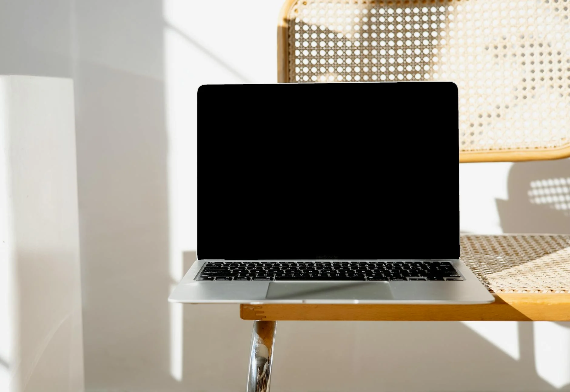 How to navigate hundreds of Amazon listing optimization job postings in 2026.
