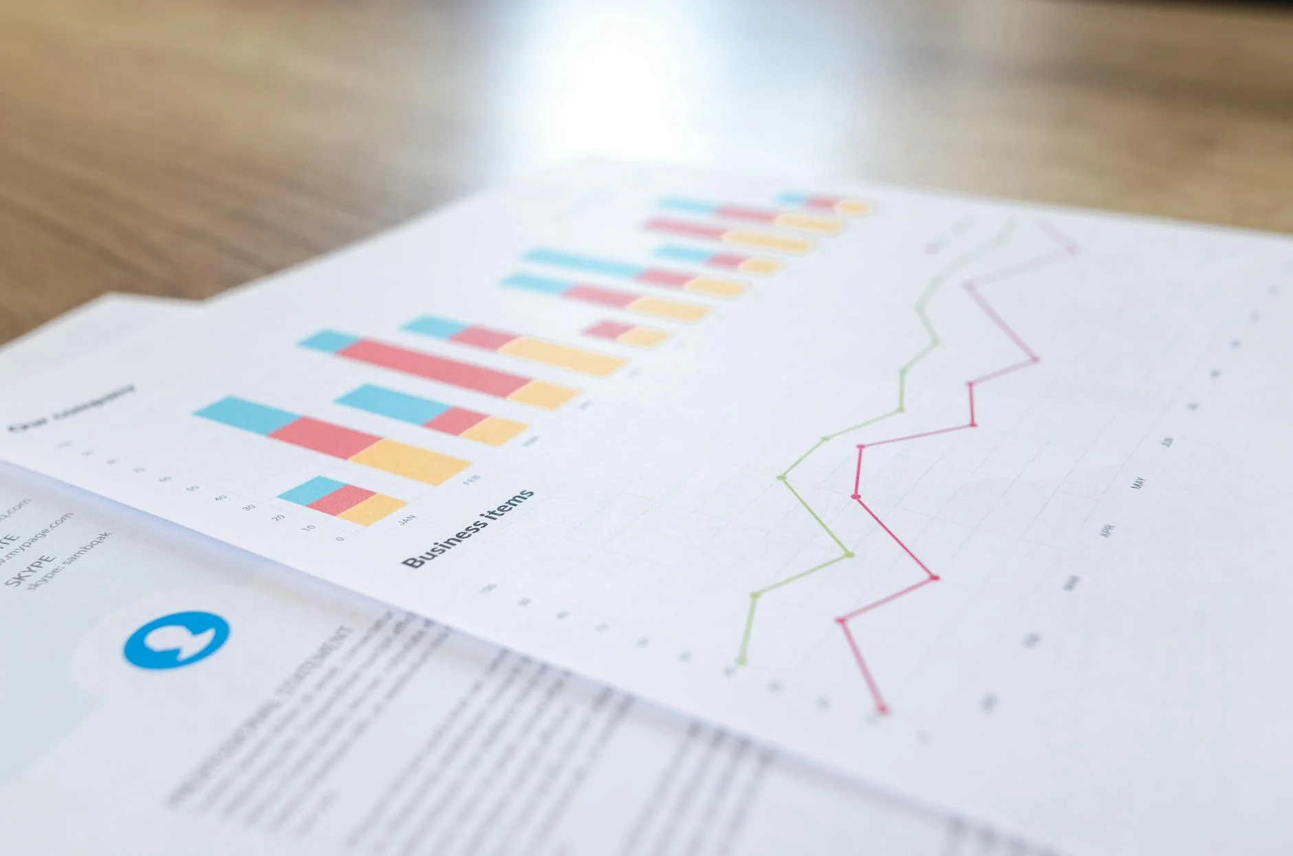 6-step Amazon conversion rate optimisation process for 2026.