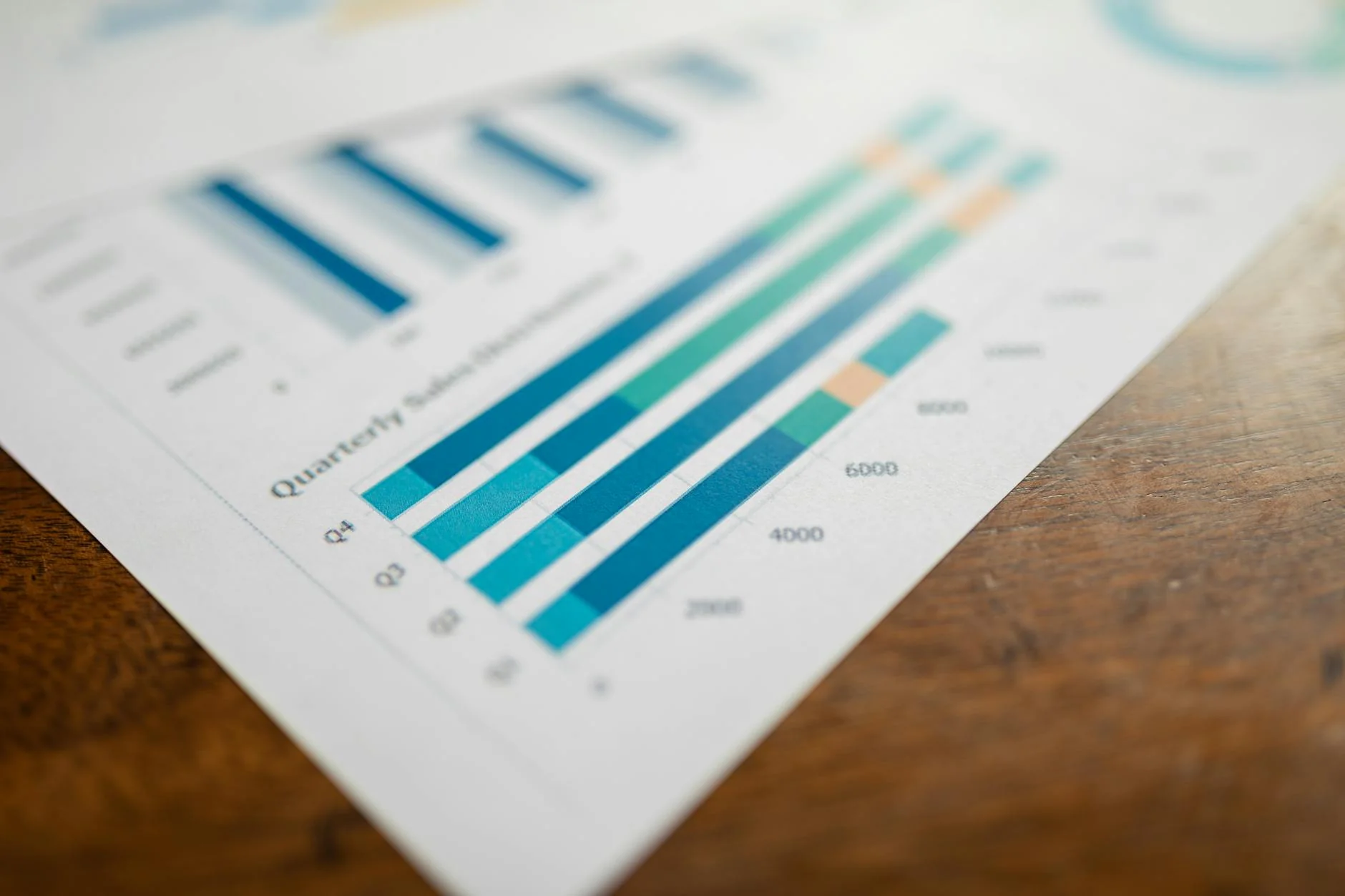 5-step process to optimise Amazon listings for better sales in 2026.