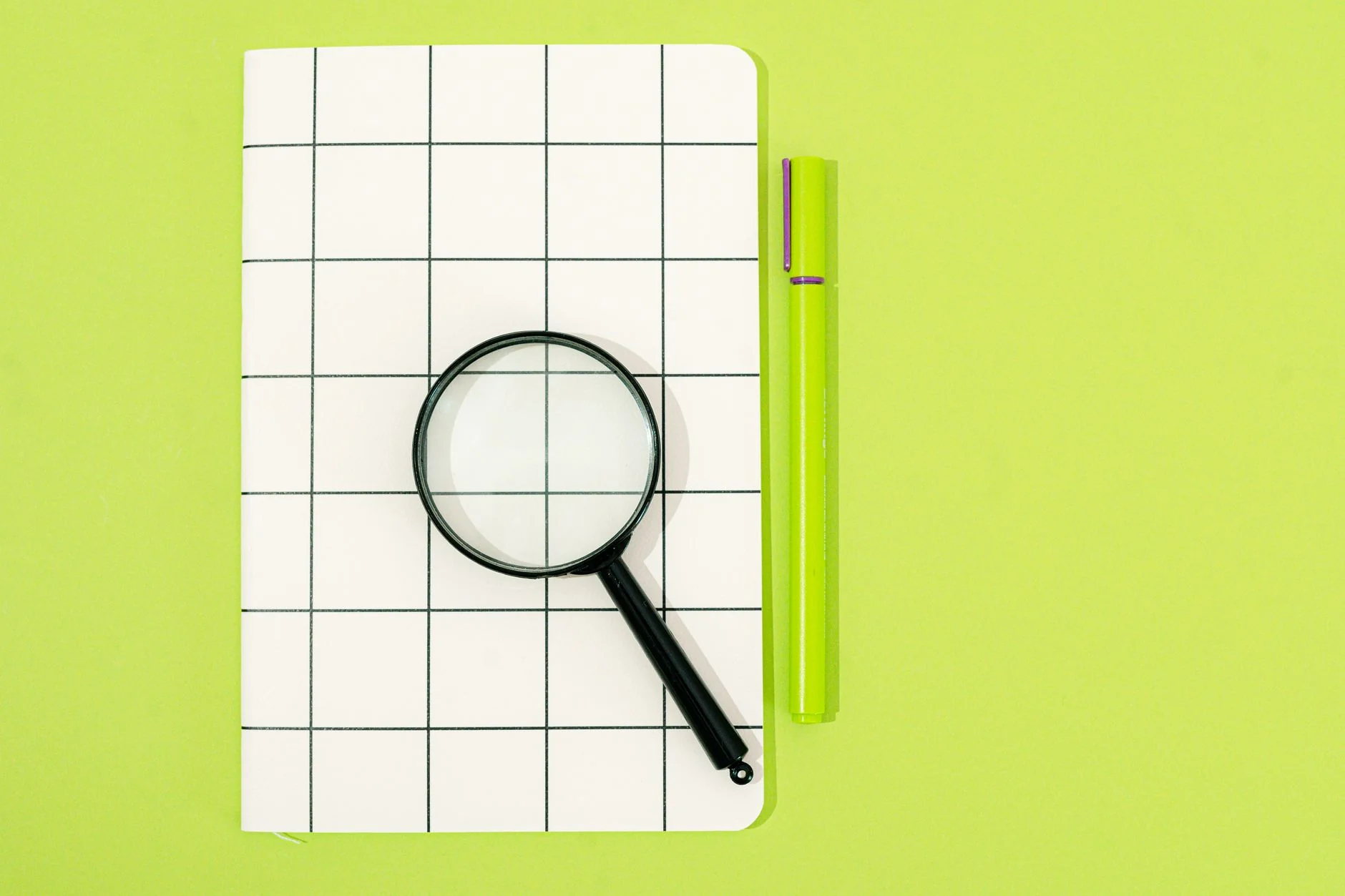 Long-tail Amazon keywords driving higher conversion through specific buyer intent targeting.