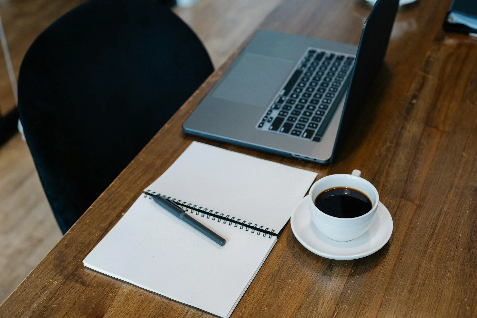 Five-step framework for writing perfect Amazon product titles: research, filter, template, length, read-aloud test.