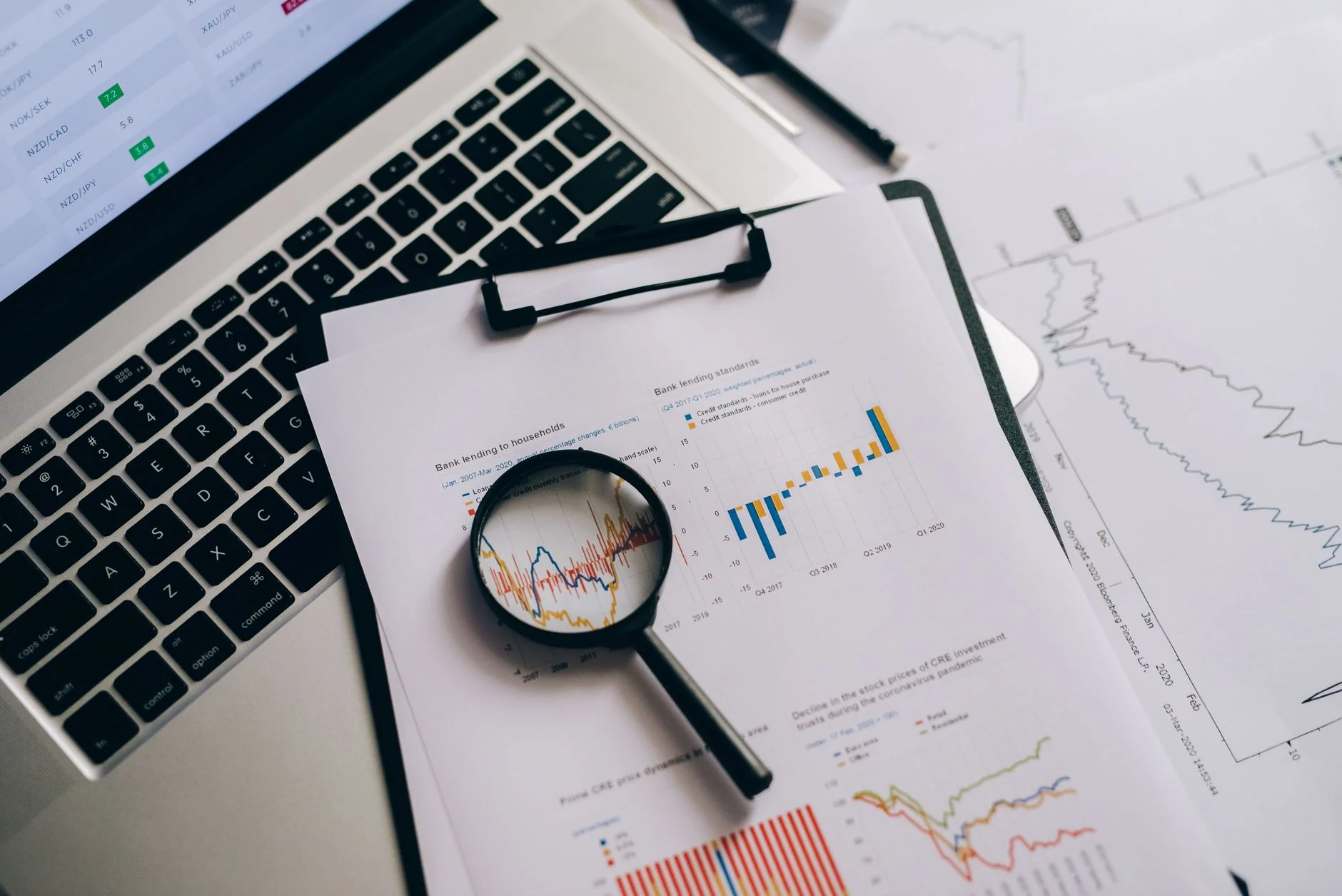 How to find Amazon keywords to boost sales in 2026.